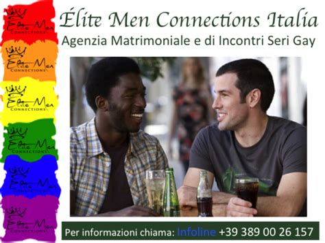 bacheca incontro gay|3513340921 .